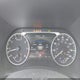 3N1AB8CV1PY309032 2023 Nissan Sentra Sv Xtronic Cvt auction photo thumbnail 7