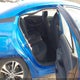 3N1AB8CV1PY309032 2023 Nissan Sentra Sv Xtronic Cvt auction photo thumbnail 8