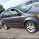 2C4RDGCG9GR380646 2016 Dodge Grand Caravan Sxt auction photo thumbnail 14