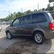2C4RDGCG9GR380646 2016 Dodge Grand Caravan Sxt auction photo thumbnail 15