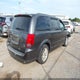 2C4RDGCG9GR380646 2016 Dodge Grand Caravan Sxt auction photo thumbnail 4