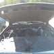 3GCUKTEC4FG133607 2015 Chevrolet Silverado 1500 High Country auction photo thumbnail 10