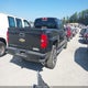 3GCUKTEC4FG133607 2015 Chevrolet Silverado 1500 High Country auction photo thumbnail 4