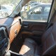 3GCUKTEC4FG133607 2015 Chevrolet Silverado 1500 High Country auction photo thumbnail 5