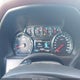 3GCUKTEC4FG133607 2015 Chevrolet Silverado 1500 High Country auction photo thumbnail 7