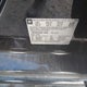 3GCUKTEC4FG133607 2015 Chevrolet Silverado 1500 High Country auction photo thumbnail 9