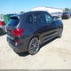 5UXTY9C02L9D53024 2020 BMW X3 M40I auction photo thumbnail 4