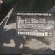 5UXTY9C02L9D53024 2020 BMW X3 M40I auction photo thumbnail 9