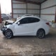 3MZBN1V35JM237078 2018 Mazda Mazda3 Touring auction photo thumbnail 14
