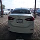 3MZBN1V35JM237078 2018 Mazda Mazda3 Touring auction photo thumbnail 16