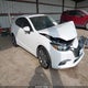 3MZBN1V35JM237078 2018 Mazda Mazda3 Touring auction photo thumbnail 1