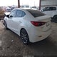 3MZBN1V35JM237078 2018 Mazda Mazda3 Touring auction photo thumbnail 3