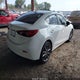 3MZBN1V35JM237078 2018 Mazda Mazda3 Touring auction photo thumbnail 4