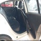 3MZBN1V35JM237078 2018 Mazda Mazda3 Touring auction photo thumbnail 8