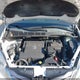 5TDYK3DC0FS675100 2015 Toyota Sienna Xle Premium 8 Passenger auction photo thumbnail 10