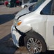 5TDYK3DC0FS675100 2015 Toyota Sienna Xle Premium 8 Passenger auction photo thumbnail 6