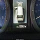 5TDYK3DC0FS675100 2015 Toyota Sienna Xle Premium 8 Passenger auction photo thumbnail 15