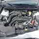 4S3GKAD65P3602978 2023 Subaru Impreza Premium auction photo thumbnail 10