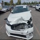 4S3GKAD65P3602978 2023 Subaru Impreza Premium auction photo thumbnail 12