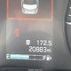 4S3GKAD65P3602978 2023 Subaru Impreza Premium auction photo thumbnail 15