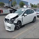 4S3GKAD65P3602978 2023 Subaru Impreza Premium auction photo thumbnail 2