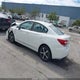 4S3GKAD65P3602978 2023 Subaru Impreza Premium auction photo thumbnail 3