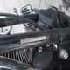 1HD1BMY17YY068875 2000 Harley-Davidson Flstf auction photo thumbnail 10