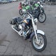 1HD1BMY17YY068875 2000 Harley-Davidson Flstf auction photo thumbnail 1