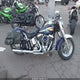 1HD1BMY17YY068875 2000 Harley-Davidson Flstf auction photo thumbnail 12