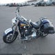 1HD1BMY17YY068875 2000 Harley-Davidson Flstf auction photo thumbnail 13