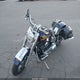 1HD1BMY17YY068875 2000 Harley-Davidson Flstf auction photo thumbnail 2