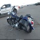 1HD1BMY17YY068875 2000 Harley-Davidson Flstf auction photo thumbnail 3