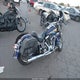 1HD1BMY17YY068875 2000 Harley-Davidson Flstf auction photo thumbnail 4