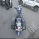 1HD1BMY17YY068875 2000 Harley-Davidson Flstf auction photo thumbnail 6