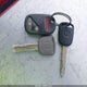 2HKYF186X3H544965 2003 Honda Pilot Ex-L auction photo thumbnail 11