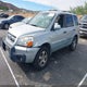 2HKYF186X3H544965 2003 Honda Pilot Ex-L auction photo thumbnail 2