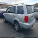 2HKYF186X3H544965 2003 Honda Pilot Ex-L auction photo thumbnail 3