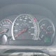 2HKYF186X3H544965 2003 Honda Pilot Ex-L auction photo thumbnail 7