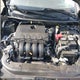 3N1AB7AP0KY255617 2019 Nissan Sentra S auction photo thumbnail 10