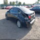 3N1AB7AP0KY255617 2019 Nissan Sentra S auction photo thumbnail 3