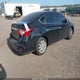 3N1AB7AP0KY255617 2019 Nissan Sentra S auction photo thumbnail 4