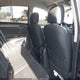 3N1AB7AP0KY255617 2019 Nissan Sentra S auction photo thumbnail 8
