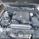 JN8AY2NC1K9587288 2019 Nissan Armada Sl auction photo thumbnail 10