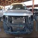 JN8AY2NC1K9587288 2019 Nissan Armada Sl auction photo thumbnail 13