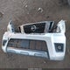 JN8AY2NC1K9587288 2019 Nissan Armada Sl auction photo thumbnail 12