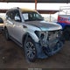 JN8AY2NC1K9587288 2019 Nissan Armada Sl auction photo thumbnail 1
