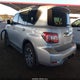 JN8AY2NC1K9587288 2019 Nissan Armada Sl auction photo thumbnail 3