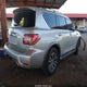 JN8AY2NC1K9587288 2019 Nissan Armada Sl auction photo thumbnail 4