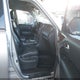 JN8AY2NC1K9587288 2019 Nissan Armada Sl auction photo thumbnail 5