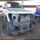 JN8AY2NC1K9587288 2019 Nissan Armada Sl auction photo thumbnail 6
